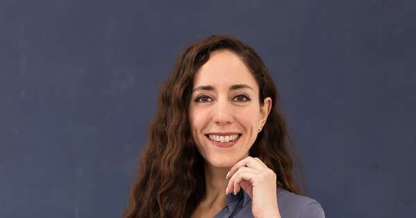 Cuando “que la gente sepa” ya no alcanza