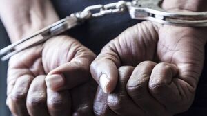 Capturan a locutor de radio por no pasar asistencia a su hijo