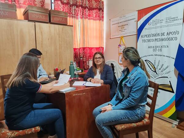 SENAD e instituciones de Obligado lanzan ofensiva contra el consumo de drogas ante alarmantes estadísticas