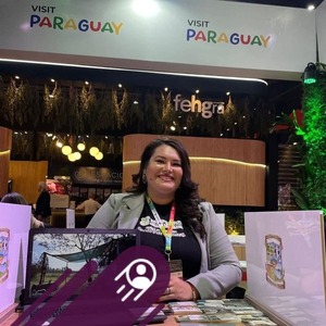 Exdirectora denuncia persecución política y hostigamiento laboral en la Gobernación