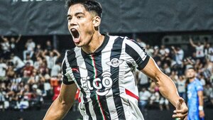 El Gumarelo se estrena en Caracas