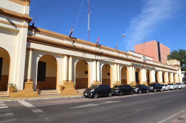 Designan a nuevo subcomandante de la Policía