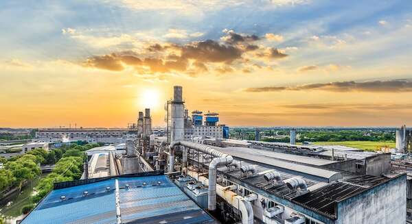 Reordenamiento industrial de Paraguay: polos, cluster, zonas productivas y educación - Negocios - ABC Color