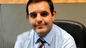 Manuel Riera cuestiona sobreseimiento a Rivas y pide seguir con investigación