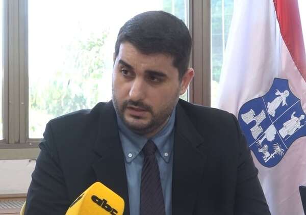 AUDIO: Municipalidad de Asunción defiende acuerdo con bonistas, pero no revela quiénes son  - Podcast Radio ABC Cardinal 730 AM - ABC Color