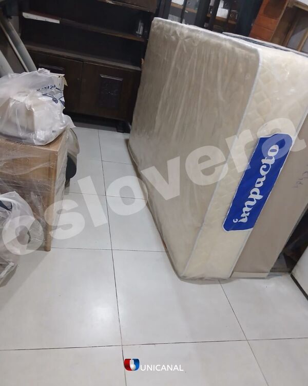 Escándalo en la Policía Nacional: Dalia López habría pagado millonarios sobornos por una celda "VIP"