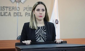 Condenan a dos años de prisión a un abogado por desacato en Asunción - OviedoPress