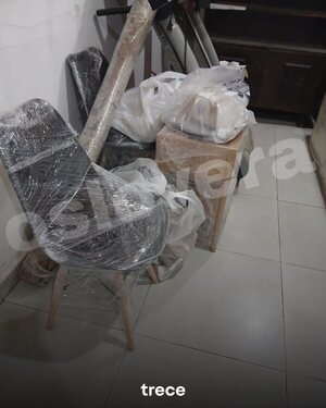 Director policial afirma que desconocía celda vip de Dalia López - trece