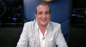 Declaran litigante de mala fe a abogada por ausentarse de juicio oral - PDS RADIO Y TV