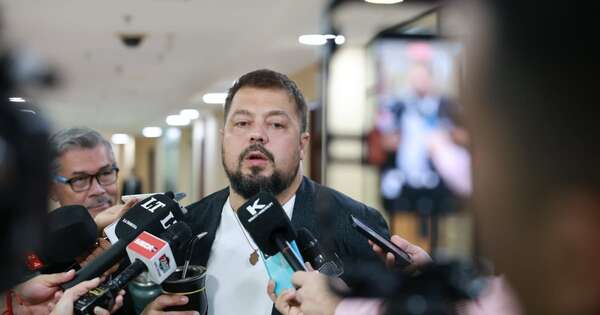 Diario HOY | Día libre por cumpleaños o pago doble: “Que el trabajador elija”