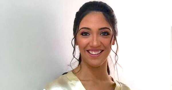 La Nación / Caso de Sol Chávez: la familia clama que las culpables de su muerte vayan a la cárcel