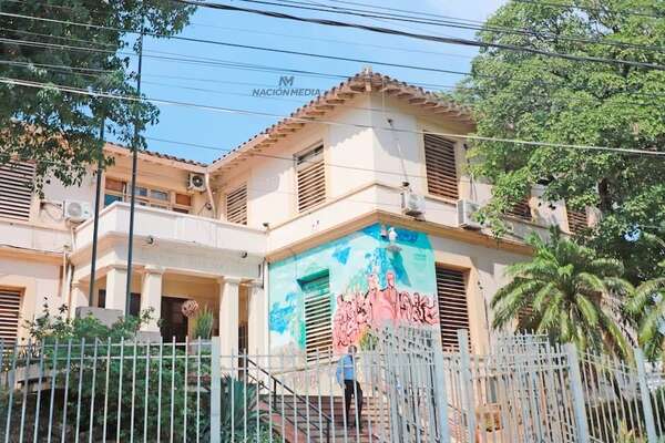 Popular / Ojupi 53 millones de consultas gracias al sistema HIS