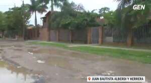 Popular / Ojapóta hamburgueseada para arreglar tape