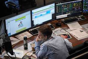 Cómo nació “Houston, tenemos un problema” y qué tiene que ver con Artemis II - Ciencia - ABC Color