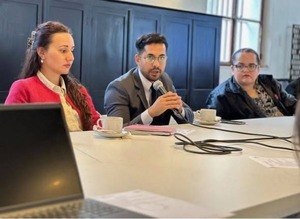 CONAFRO insta a campañas de concientización y visibilización de afrodescendientes - ADN Digital