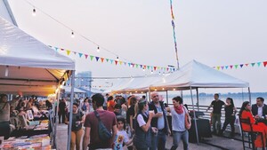 Agenda cultural: teatro, música y arte para disfrutar el fin de semana