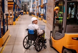 Fallo histórico del Tribunal de Cuentas garantiza jubilación plena a personas con discapacidad