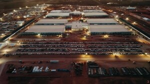 OpenAI suspende centro de datos Stargate en el Reino Unido alegando costes energéticos - 5Días