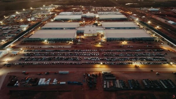 OpenAI suspende centro de datos Stargate en el Reino Unido alegando costes energéticos - 5Días