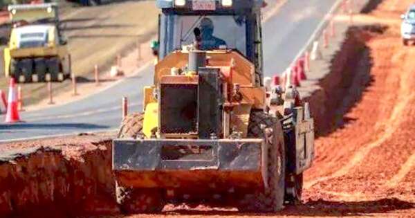 La Nación / Peña a proveedoras: “Las deudas del Estado se pagan, se honran y eso lo vamos a hacer”