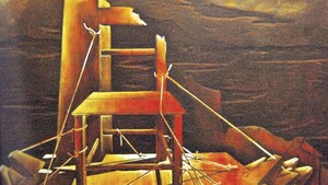 Aprender a vivir mañaneramente. El desafío de la educación