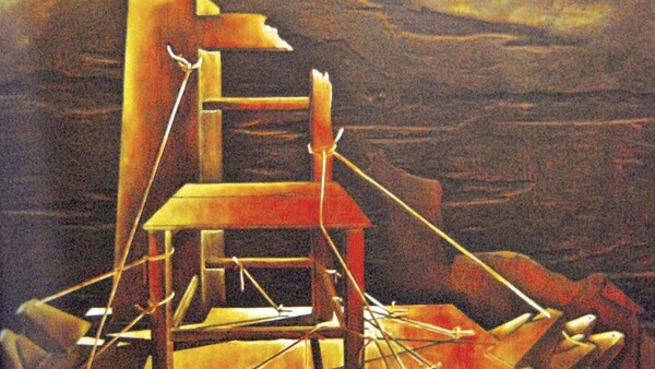 Aprender a vivir mañaneramente. El desafío de la educación