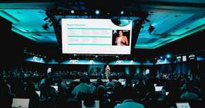 La Nación / Programa Moonshot 2026 busca talentos innovadores y ofrece capital semilla de hasta USD 30.000