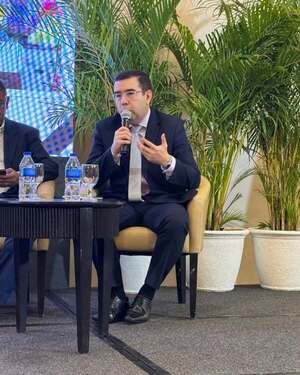 Gobierno analiza cambiar el IPC por una canasta básica obrera para el reajuste del salario mínimo