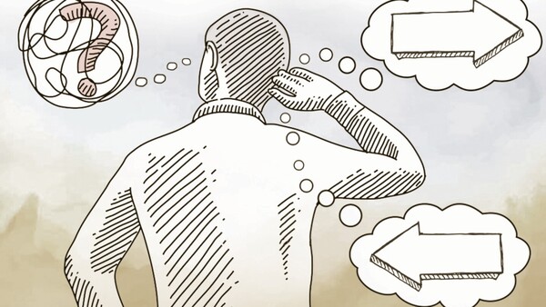 Paraguay en “economía de guerra”: crecimiento sin Estado y la ilusión de la disciplina fiscal