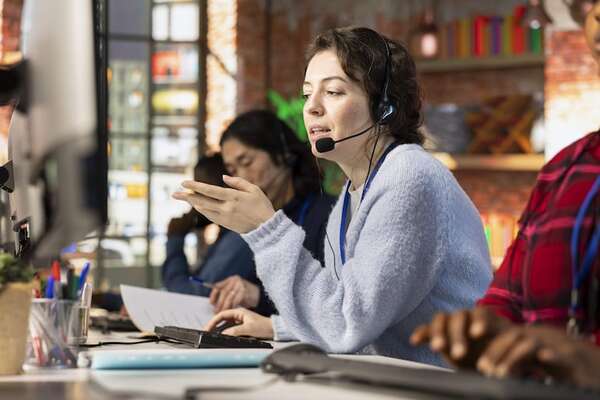 Primer empleo en Paraguay: 8 trabajos que podés conseguir sin experiencia - Estilo de vida - ABC Color