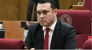 Caso Hernán Rivas: Corte definirá matrícula tras causa penal