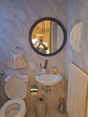 Dalia López pide que se extienda su prisión en su celda vip por 30 días - Policiales - ABC Color