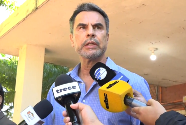 Defensa de Dalia López solicitó que la empresaria permanezca recluida por 30 días en Judiciales | Unicanal