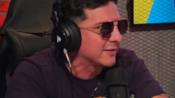 ¿Quién fue el mejor juez de Calle 7?