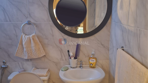 Reclusa confirma que Dalia López gozaba de privilegios: “Desde que ella llegó, todo se renovó” | Unicanal