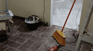 Separan a jefa policial tras detectarse la celda VIP de Dalia - Noticiero Paraguay