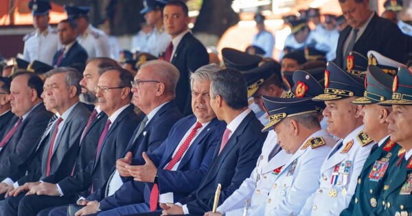 Riera durísimo con Nicanor: "Los que intentan sacar provecho político son unos carroñeros"