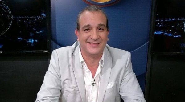 Sancionan a abogada de Diego Lansac por mala fe procesal