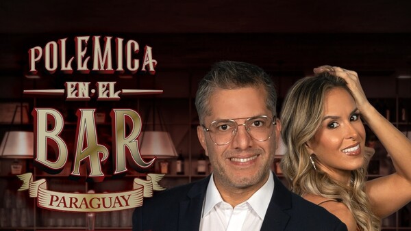 Reabre Polémica en el Bar y vuelve a Latele con una nueva temporada