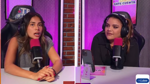 Laschi que dijeron que “embarazadas no son discapacitadas” salieron a disculparse