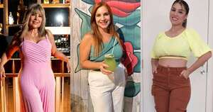 Diario HOY | Mediáticas repudian dichos de comunicadoras de Telefuturo sobre embarazadas