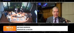 Semana que viene empieza a ejecutarse plan de pago a farmacéuticas y vialeras - ADN Digital