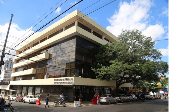 Gobierno establece régimen excepcional para regularizar obligaciones laborales sin multas