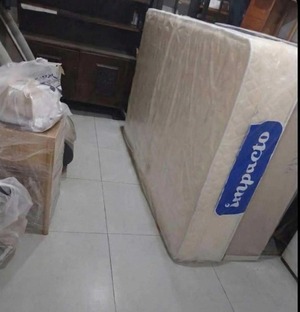 Separan a jefa policial tras presunta irregularidades en celda de Dalia López - ADN Digital