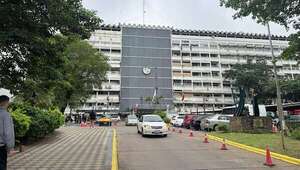 IPS: sindicato denuncia acoso laboral y persecución  - Nacionales - ABC Color