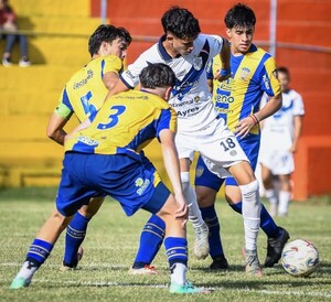 Las acciones de la fecha 15