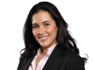 Lucía Cazal Zaldivar: El arbitraje como clave para la competitividad empresarial - 5Días