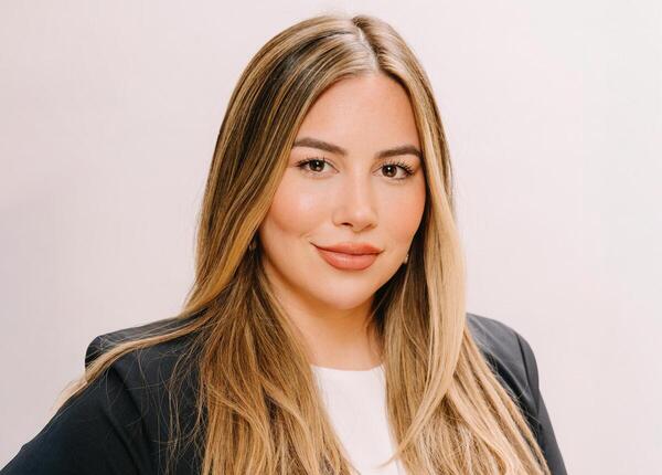 El registro de marcas como primer paso estratégico para los emprendedores - 5Días