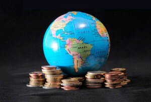 Los mercados emergentes atraen más capital no bancario, pero enfrentan nuevos desafíos - 5Días