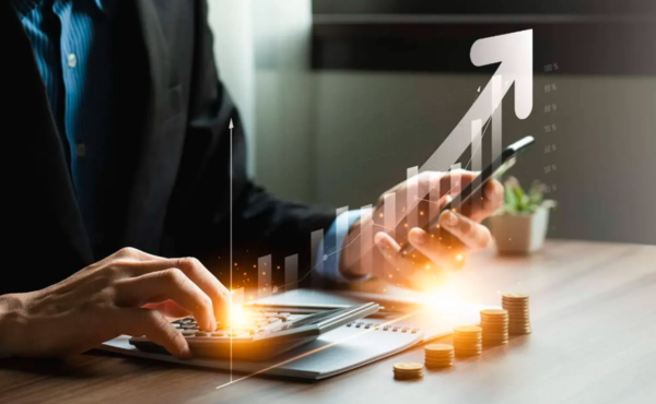 Retornos con impacto: transformando el ADN del venture capital - 5Días